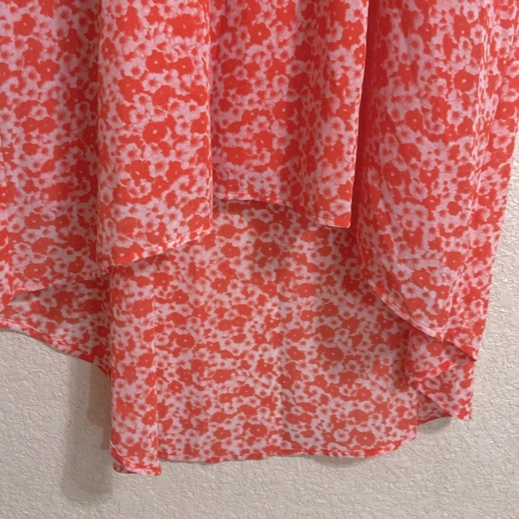 Michael Kors - Picture 4 of 8